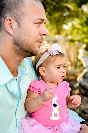 family_noward_sep_2013_0164_LR