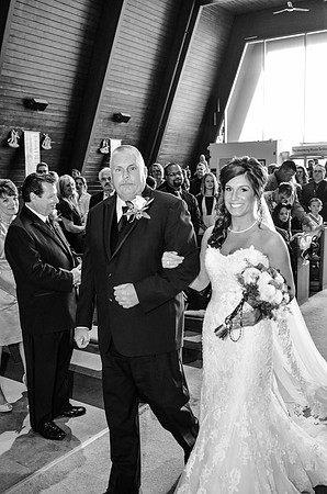 wedding_artie-riley_1136_LR