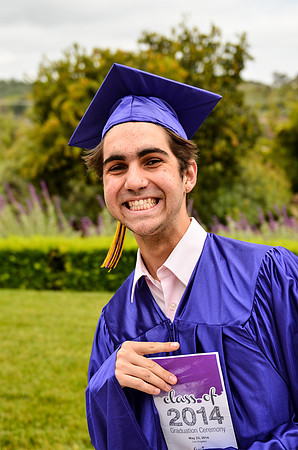fusion_graduation_0305_LR