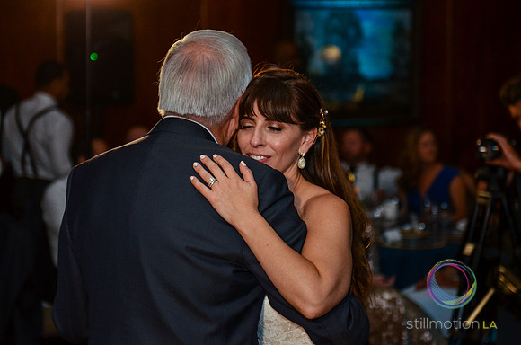 wedding_c-b_2017_4513_LR