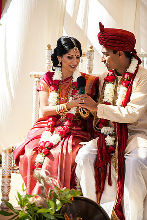 wedding_supreeta-tota_2594_LR
