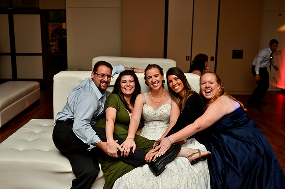 © 2012 www.TommyJohnStudios.com