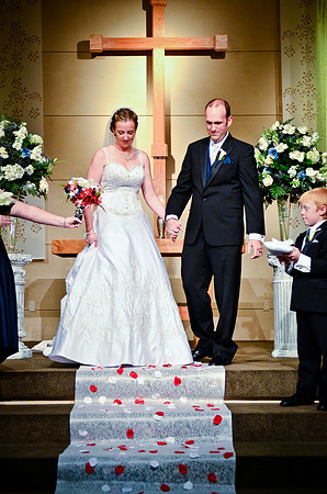 © 2012 www.TommyJohnStudios.com