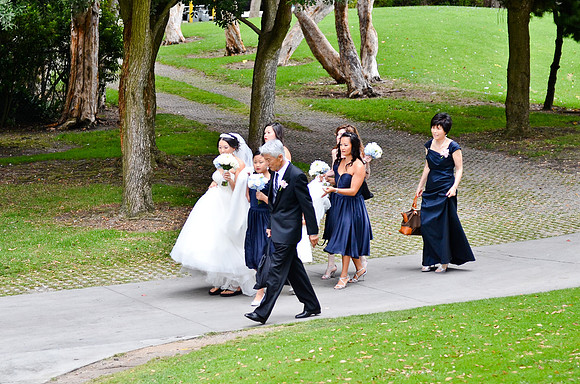 jean-ian-wedding_0206_LR