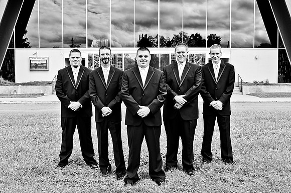 wedding_artie-riley_0596_LR