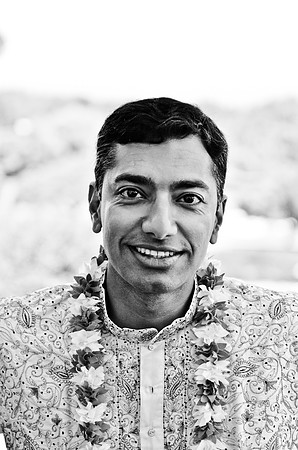 wedding_supreeta-tota_0137_LR