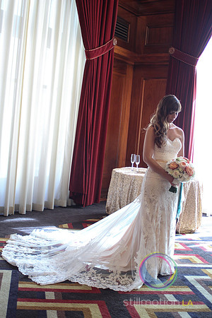 wedding_c-b_2017_0928_LR