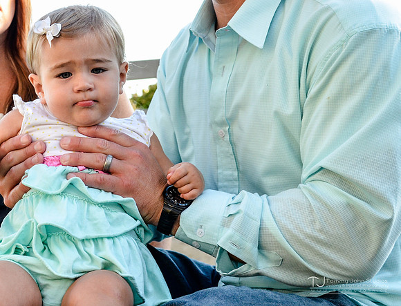 family_noward_sep_2013_0397_LR