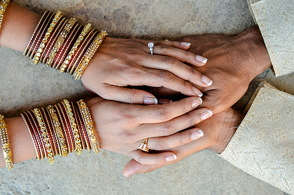 wedding_supreeta-tota_0425_LR