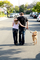 e-session_evan-debbi_0147