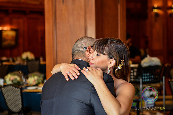 wedding_c-b_2017_0817_LR