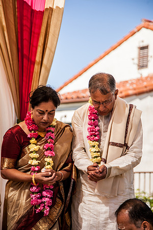 wedding_supreeta-tota_2310_LR