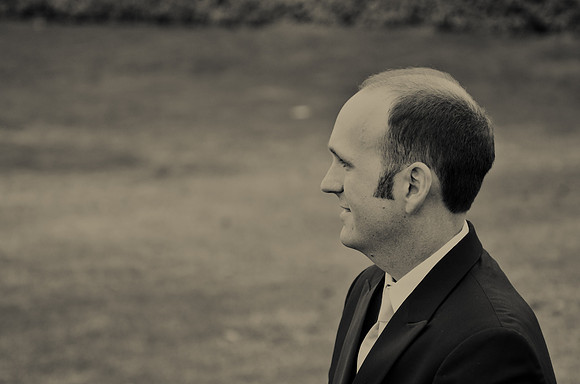 © 2012 www.TommyJohnStudios.com