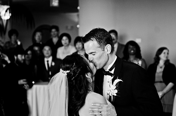 © 2012 www.TommyJohnStudios.com