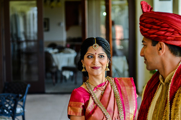 wedding_supreeta-tota_0331_LR