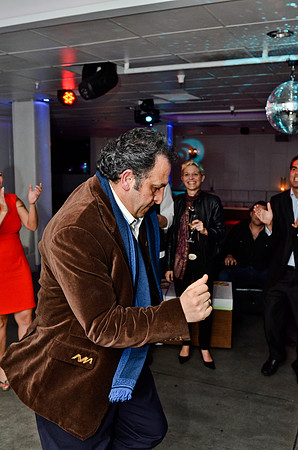 © 2012 www.TommyJohnStudios.com
