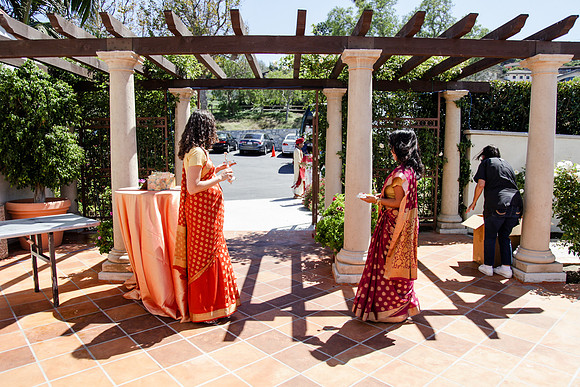 wedding_supreeta-tota_0956_LR