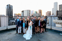 wedding_c-b_2017_3415_LR