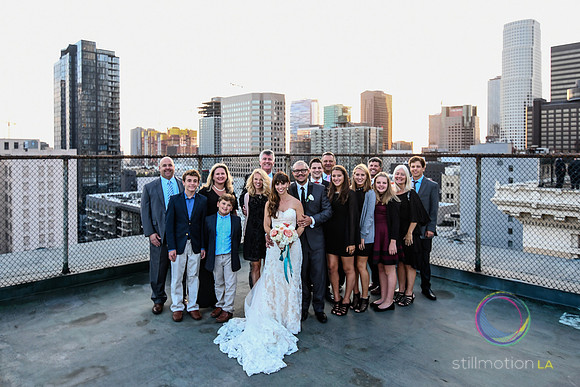 wedding_c-b_2017_3415_LR