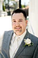© 2012 www.TommyJohnStudios.com