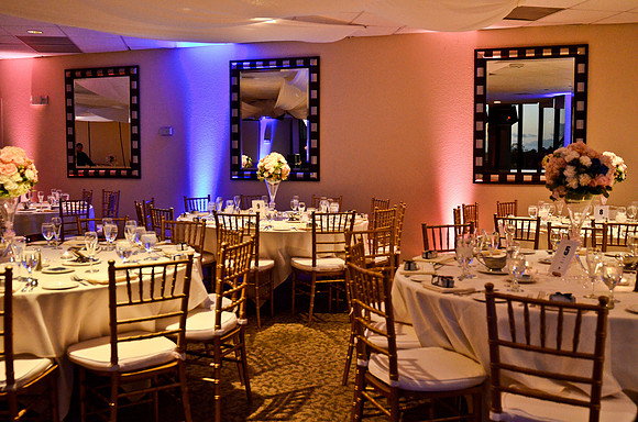 © 2012 www.TommyJohnStudios.com