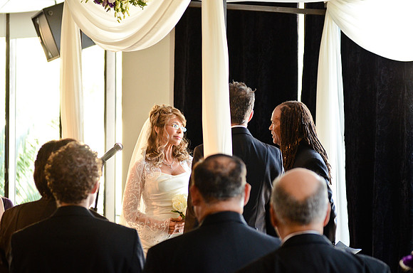 © 2012 www.TommyJohnStudios.com
