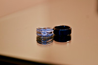 © 2012 www.TommyJohnStudios.com