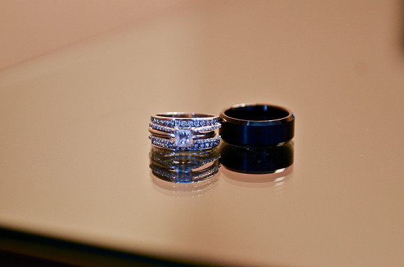 © 2012 www.TommyJohnStudios.com