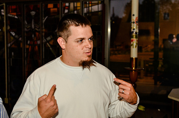 wedding_artie-riley_0059_LR
