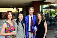 fusion_graduation_1410_LR