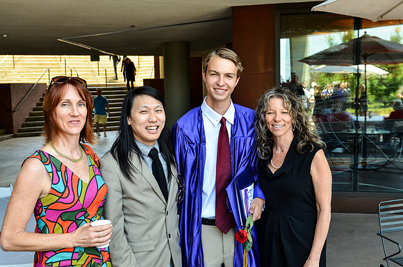 fusion_graduation_1410_LR