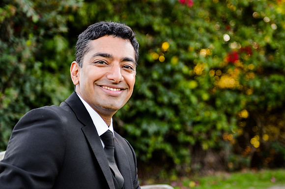 wedding_supreeta-tota_3742_LR
