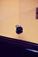 © 2012 www.TommyJohnStudios.com