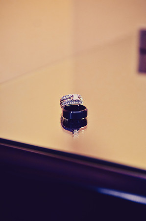 © 2012 www.TommyJohnStudios.com