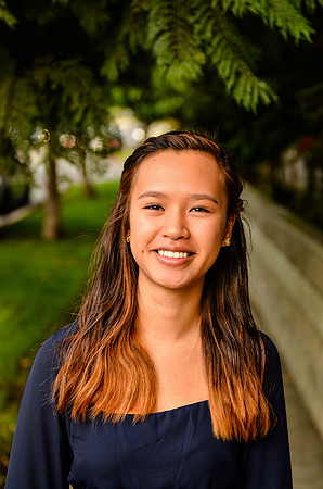 fusion_seniors_0072_LR