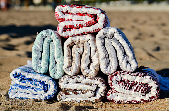 subu-towels_fall-2014_0230_LR