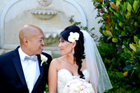 © 2012 www.TommyJohnStudios.com