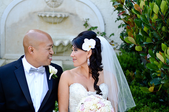 © 2012 www.TommyJohnStudios.com
