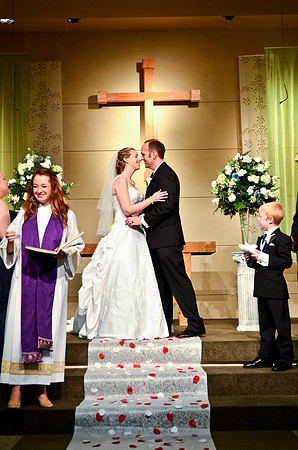 © 2012 www.TommyJohnStudios.com