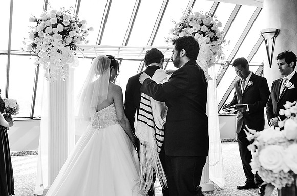 jean-ian-wedding_1725_LR
