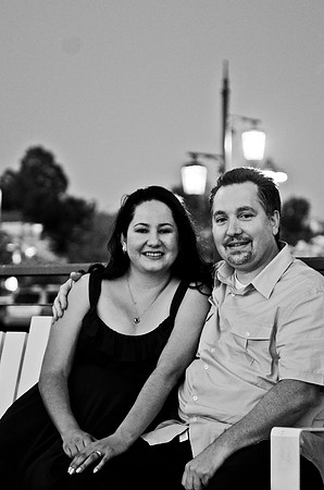 e-session_ronnie-tomasa_1529
