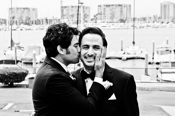 jean-ian-wedding_1115_BLOG