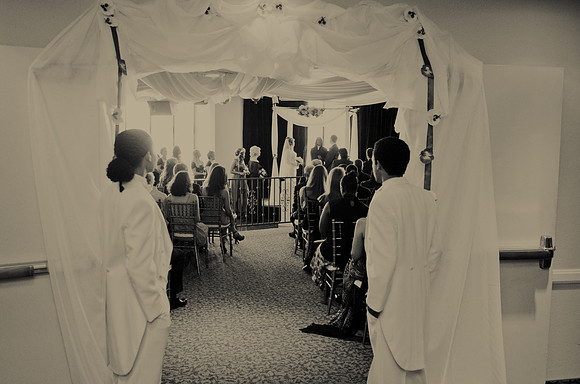 © 2012 www.TommyJohnStudios.com