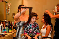 wedding_artie-riley_0237_LR