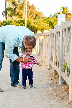 family_noward_sep_2013_0770_LR