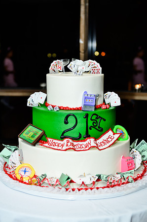 birthday21_shonice_0113