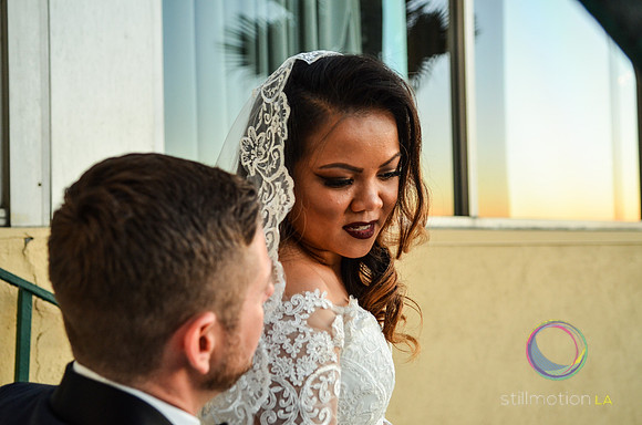 fox-wedding_1767_LR