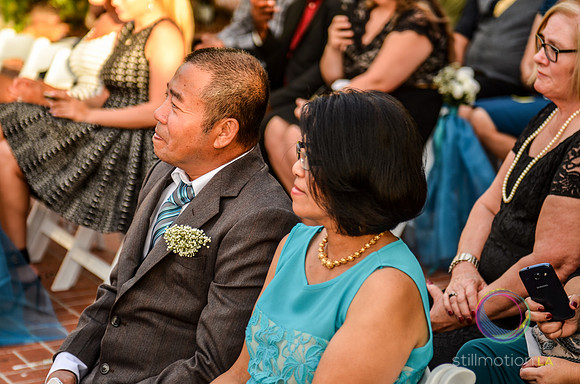 fox-wedding_1154_LR