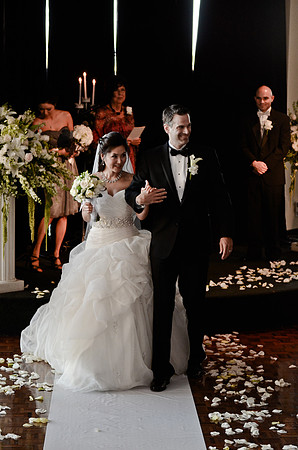 © 2012 www.TommyJohnStudios.com