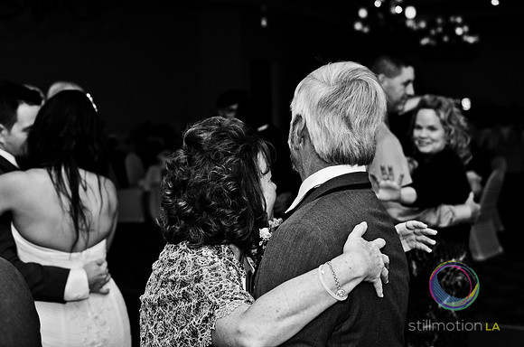 TJG_5420_LR